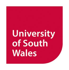 London Metropolitan University 